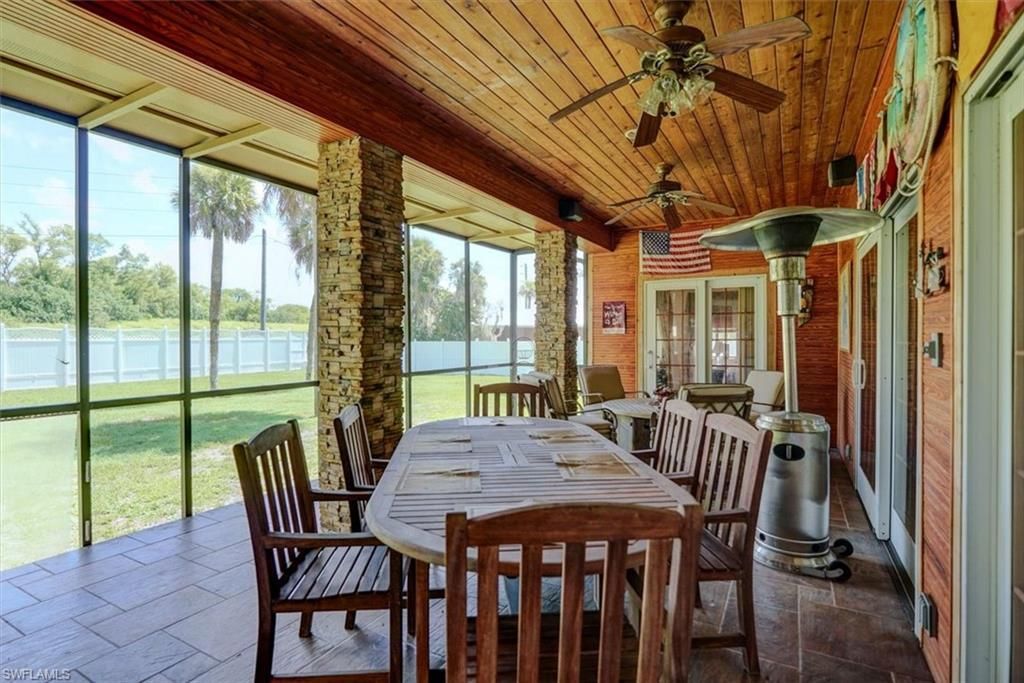 3144 Shell Ln, Labelle, FL 33935 Photo