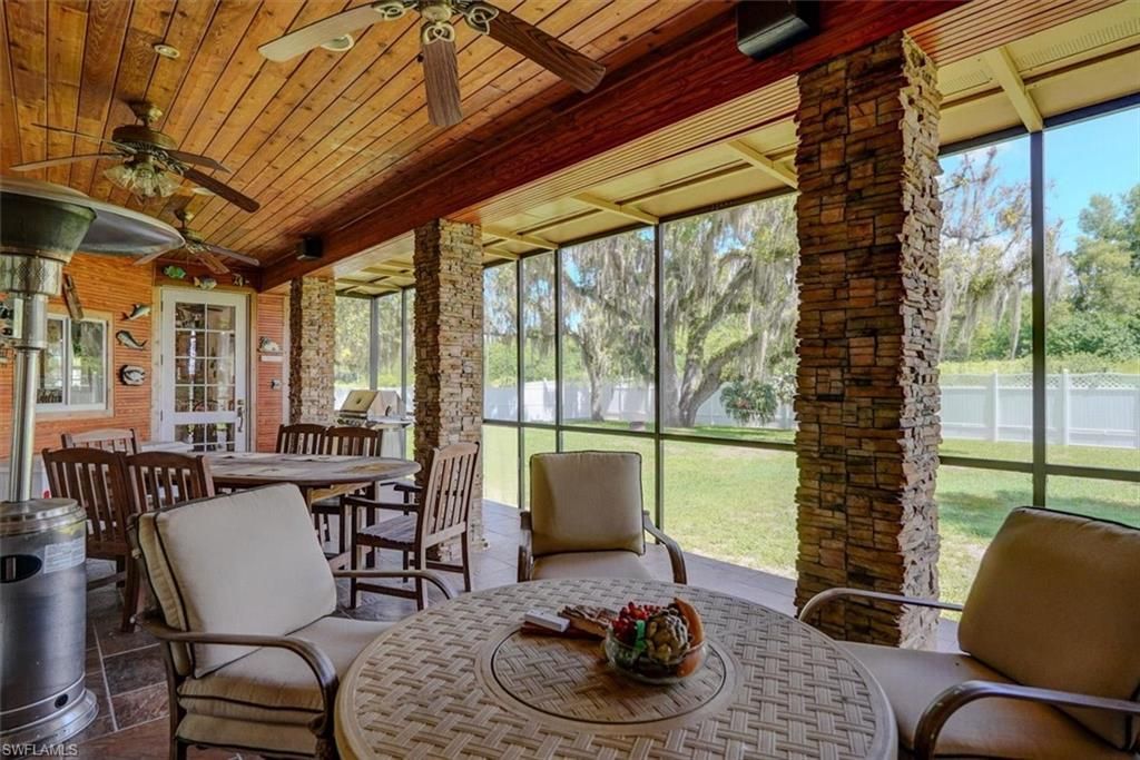 3144 Shell Ln, Labelle, FL 33935 Photo