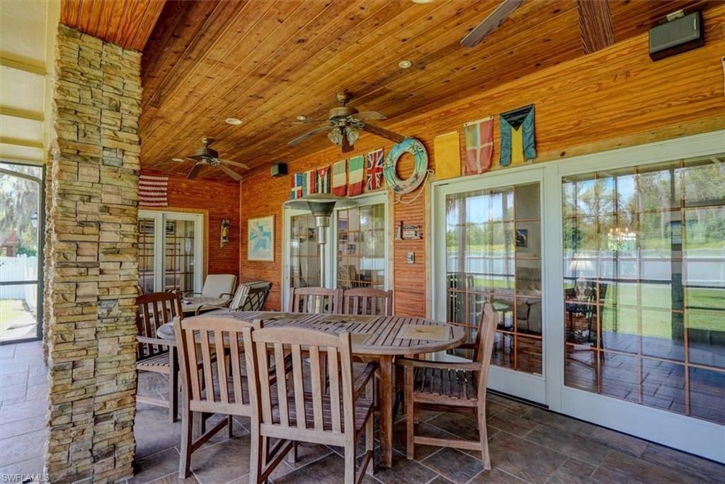 3144 Shell Ln, Labelle, FL 33935 Photo