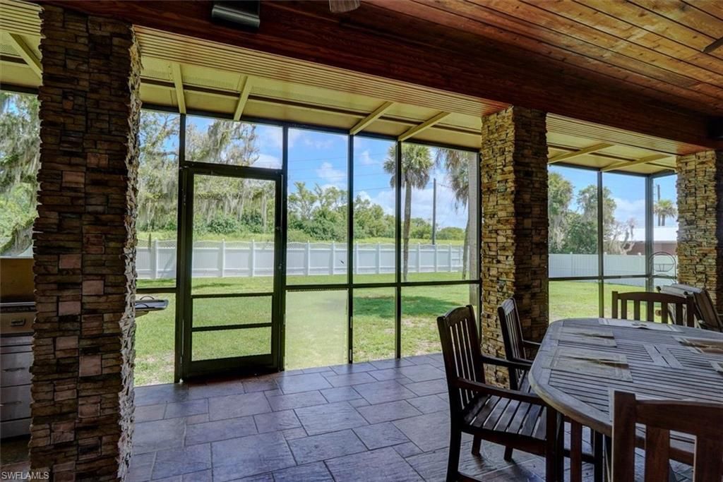3144 Shell Ln, Labelle, FL 33935 Photo