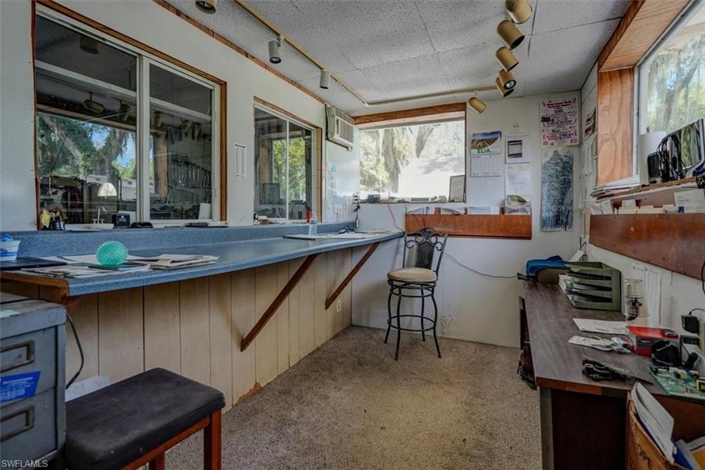 3144 Shell Ln, Labelle, FL 33935 Photo