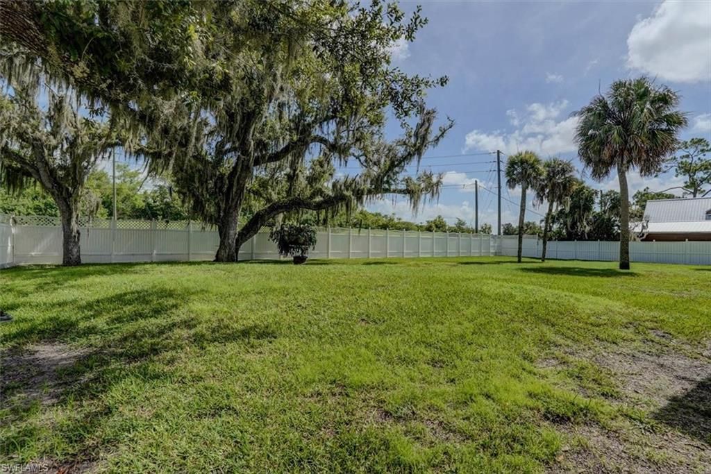 3144 Shell Ln, Labelle, FL 33935 Photo