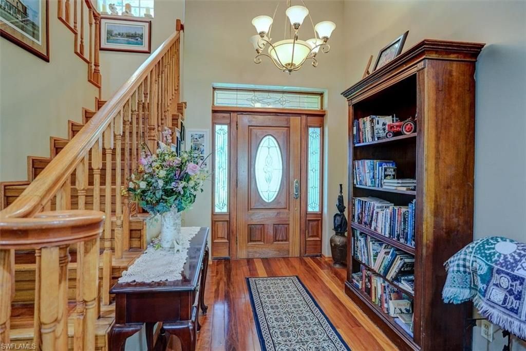 3144 Shell Ln, Labelle, FL 33935 Photo