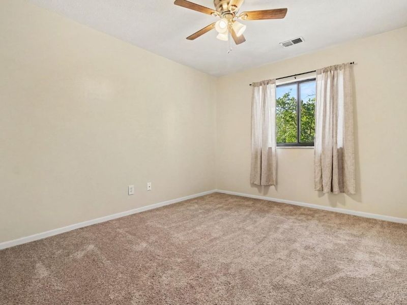 7210 Creekview Drive, Unit 12, Colerain Township, OH 45247 Photo 13