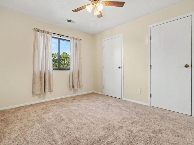 7210 Creekview Drive, Unit 12, Colerain Township, OH 45247 Photo 14