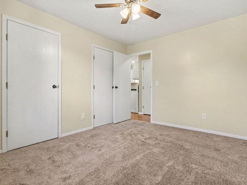 7210 Creekview Drive, Unit 12, Colerain Township, OH 45247 Photo 16