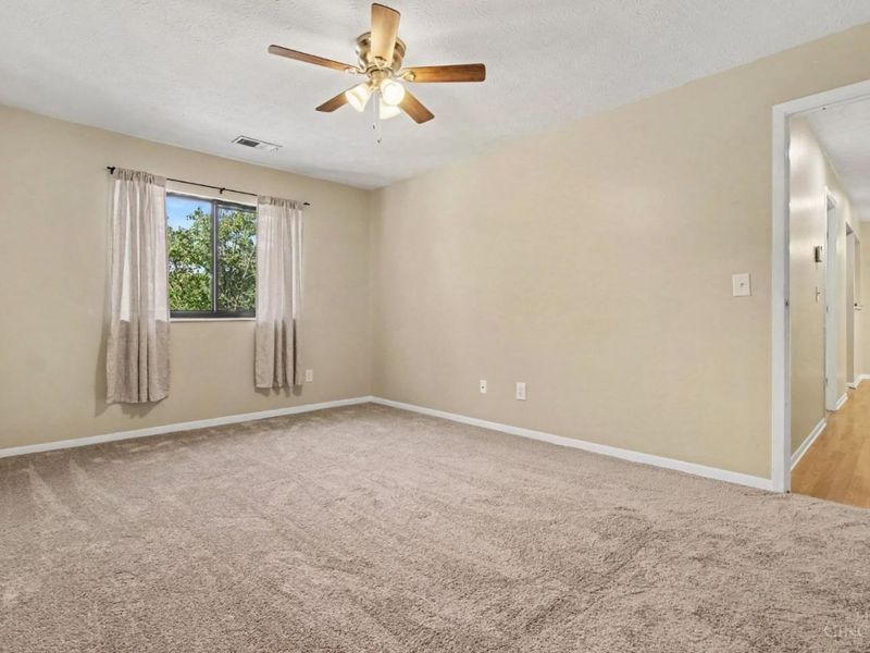 7210 Creekview Drive, Unit 12, Colerain Township, OH 45247 Photo 19