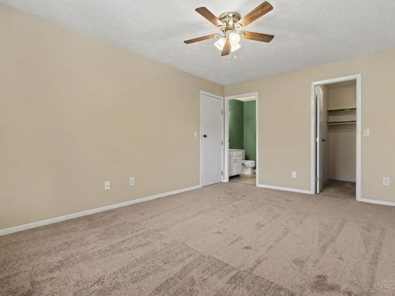 7210 Creekview Drive, Unit 12, Colerain Township, OH 45247 Photo 20