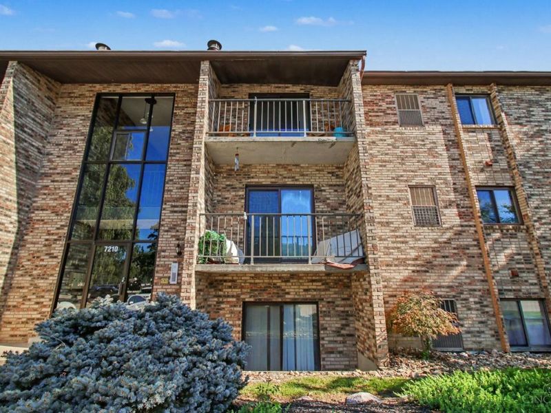 7210 Creekview Drive, Unit 12, Colerain Township, OH 45247 Photo 24