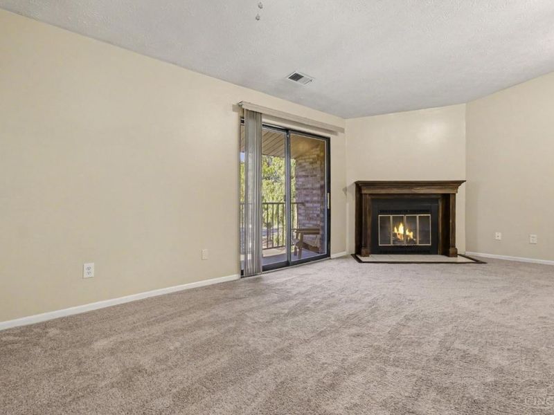7210 Creekview Drive, Unit 12, Colerain Township, OH 45247 Photo 26