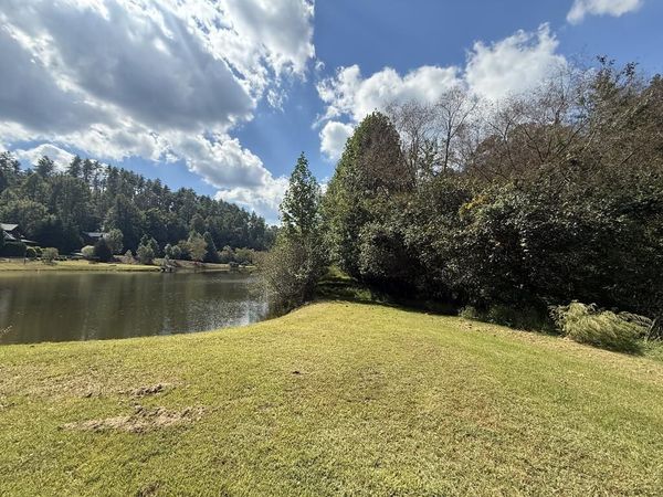 00 Valley Lake Trail, Mineral Bluff, GA 30559
