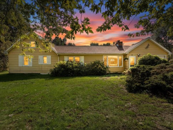 735 Wilson Avenue SW, Grand Rapids, MI 49534