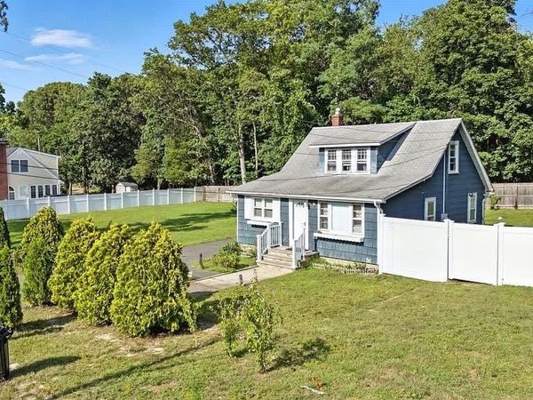 45 Columbus Avenue , Unit 45, Farmingville, NY 11738