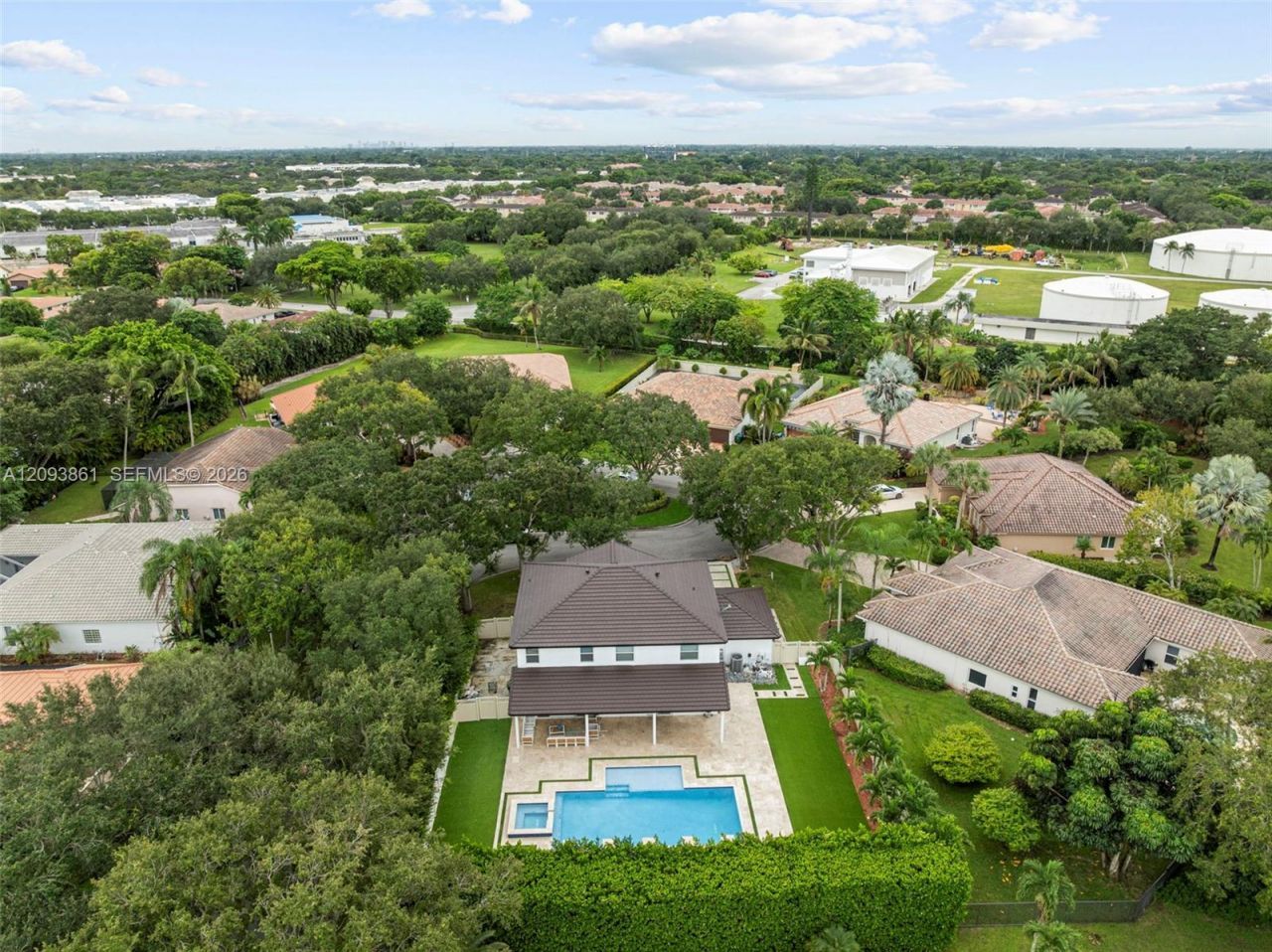 1254 NW 102nd Way , Coral Springs, FL 33071 Photo