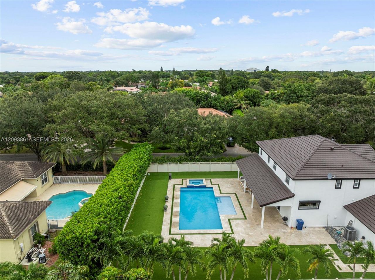1254 NW 102nd Way , Coral Springs, FL 33071 Photo