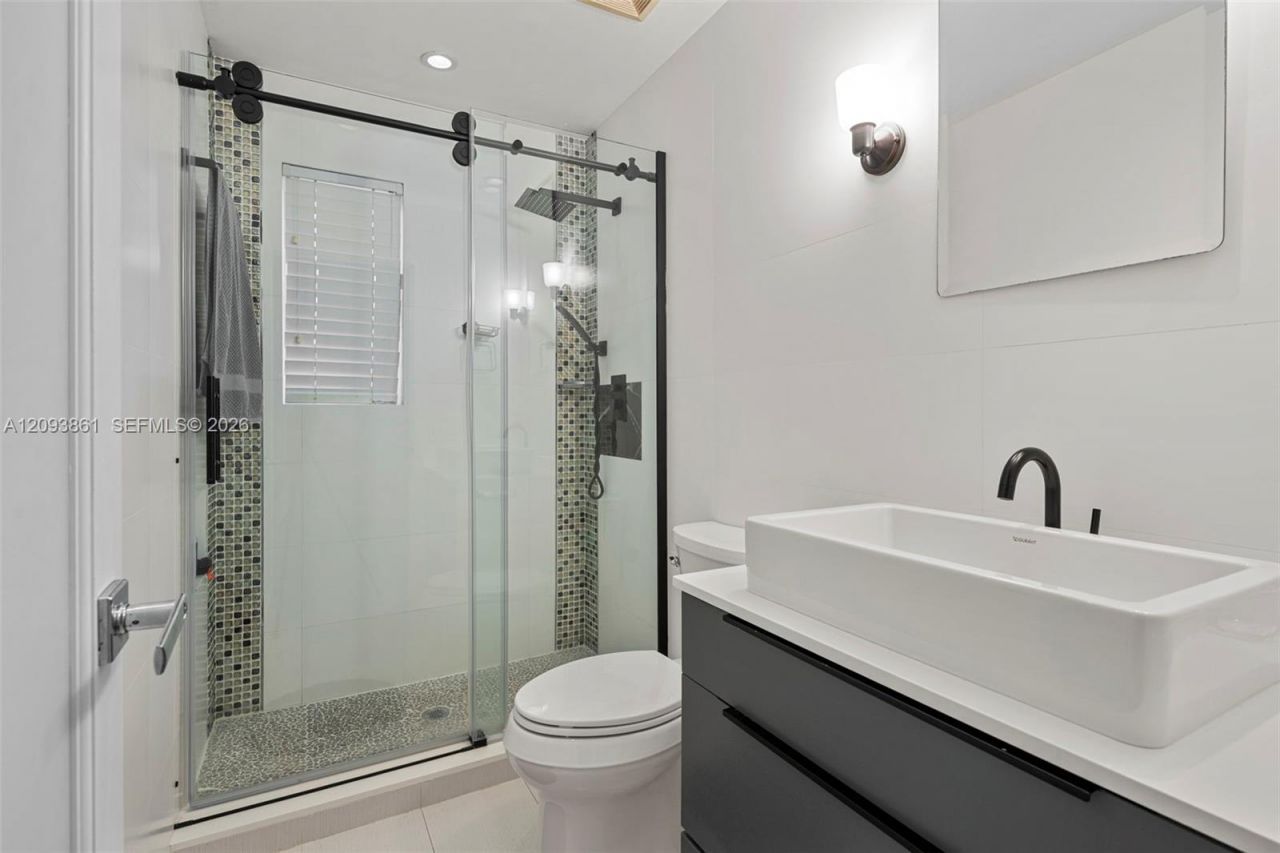 1254 NW 102nd Way , Coral Springs, FL 33071 Photo