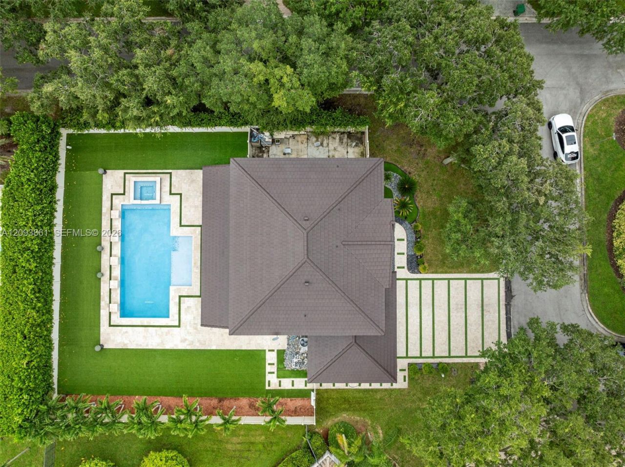 1254 NW 102nd Way , Coral Springs, FL 33071 Photo