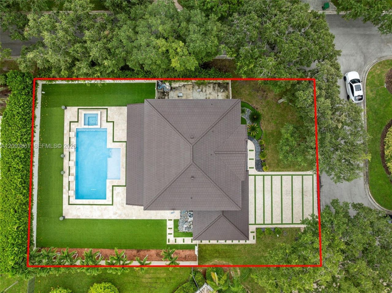 1254 NW 102nd Way , Coral Springs, FL 33071 Photo