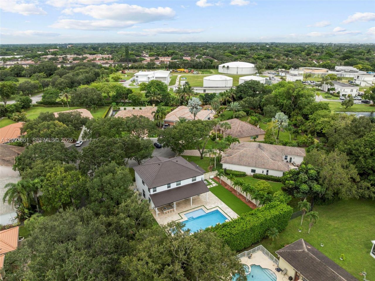 1254 NW 102nd Way , Coral Springs, FL 33071 Photo