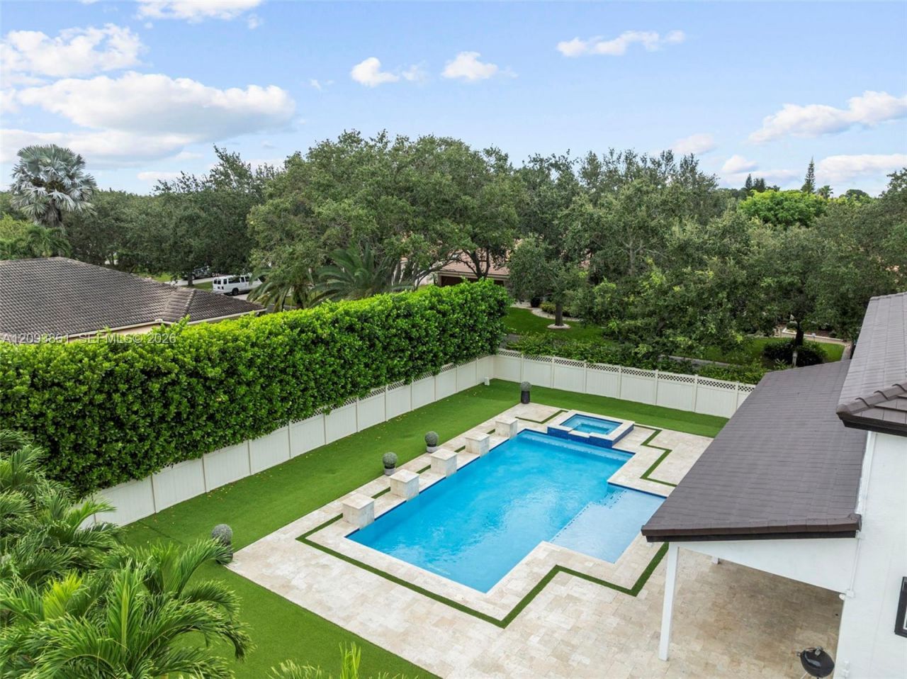 1254 NW 102nd Way , Coral Springs, FL 33071 Photo