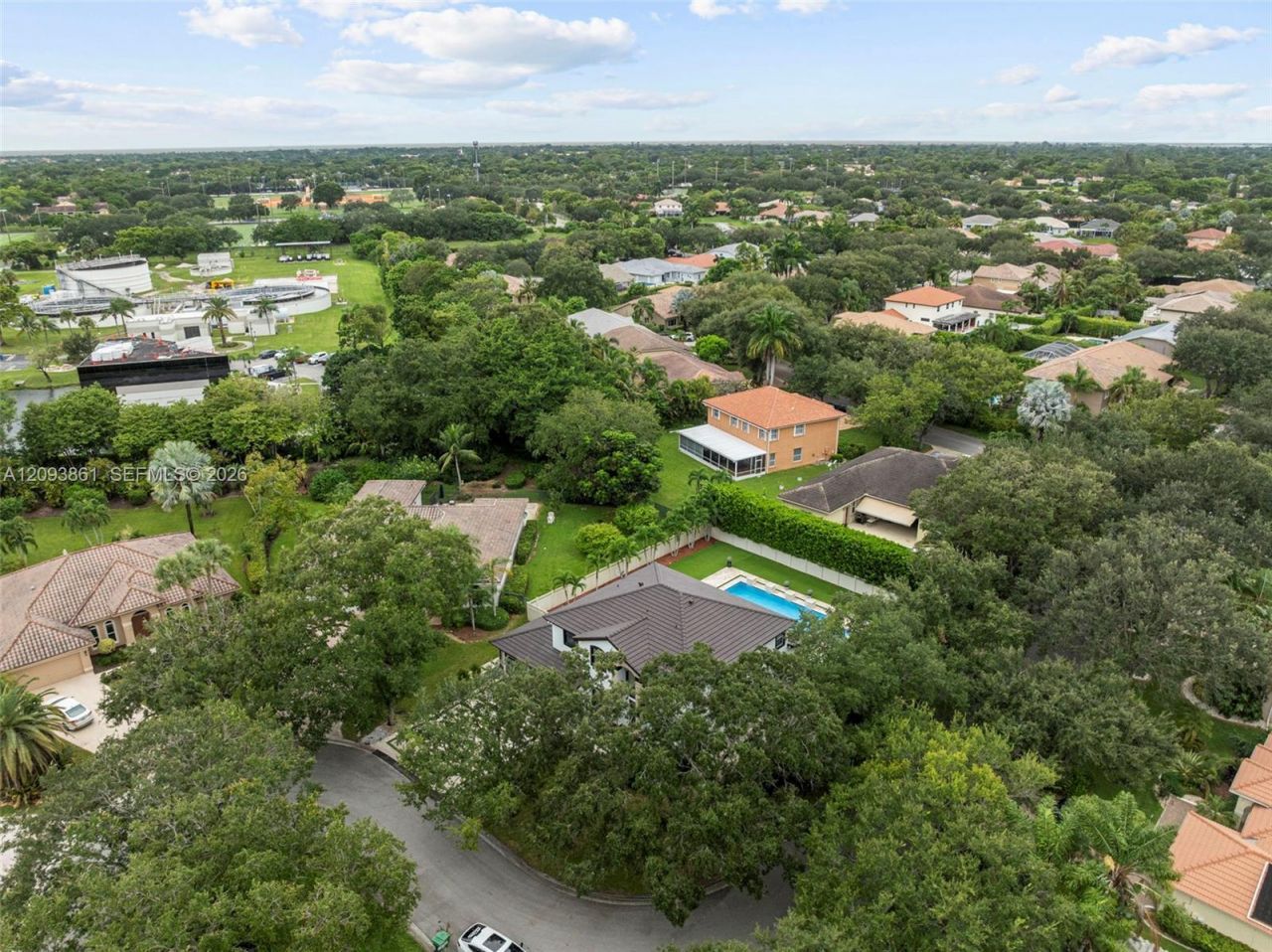 1254 NW 102nd Way , Coral Springs, FL 33071 Photo