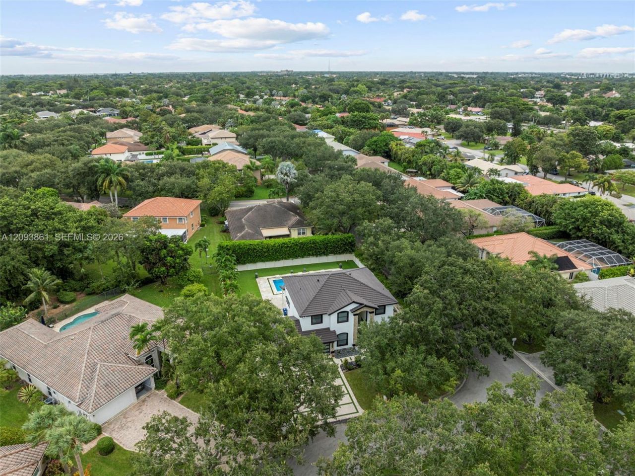 1254 NW 102nd Way , Coral Springs, FL 33071 Photo