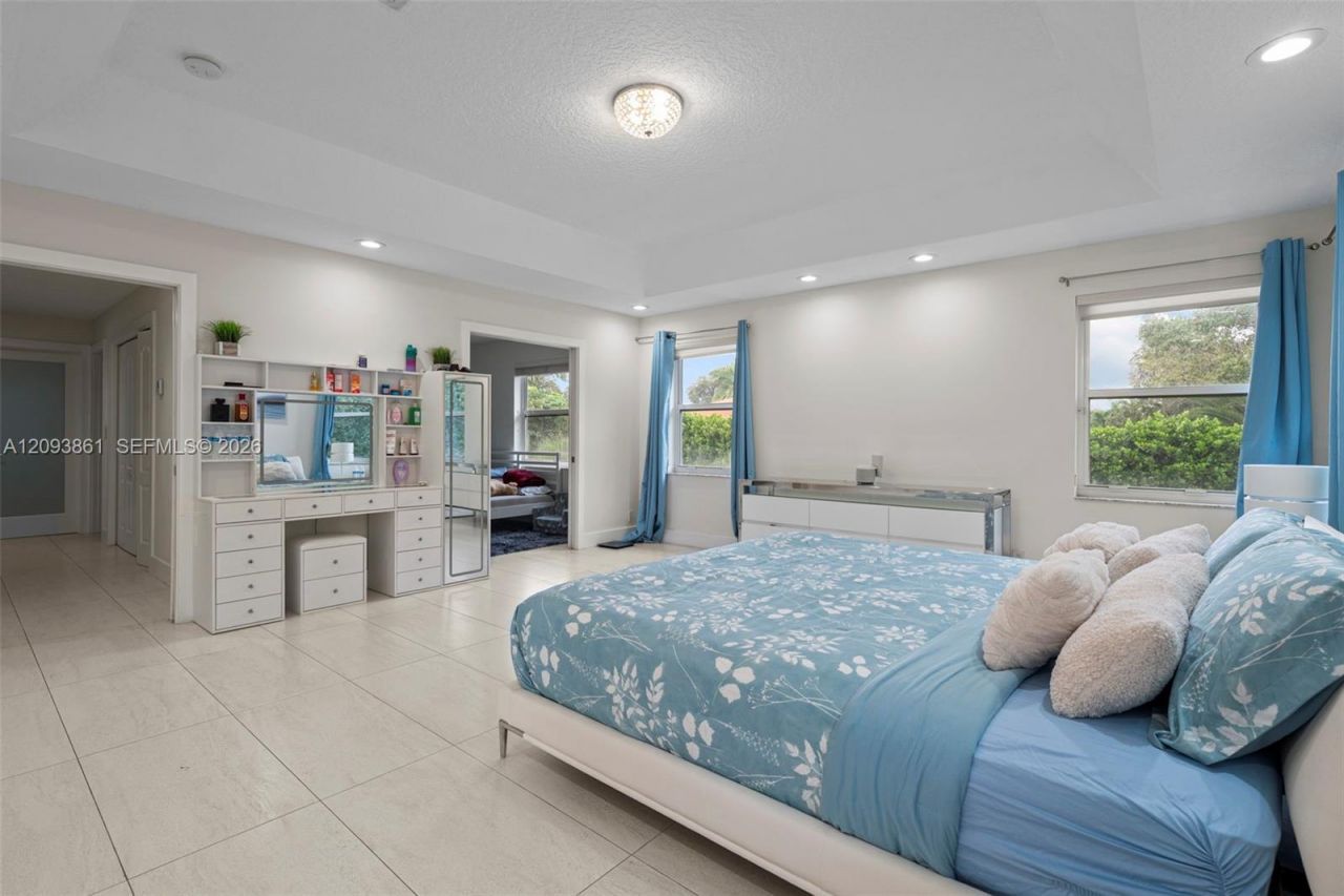1254 NW 102nd Way , Coral Springs, FL 33071 Photo