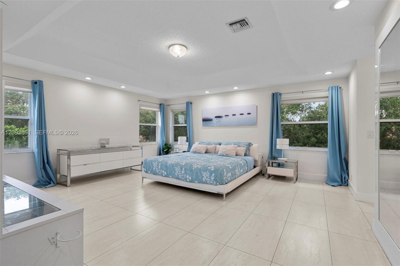 1254 NW 102nd Way , Coral Springs, FL 33071 Photo