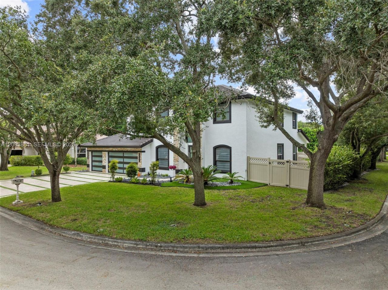 1254 NW 102nd Way , Coral Springs, FL 33071 Photo