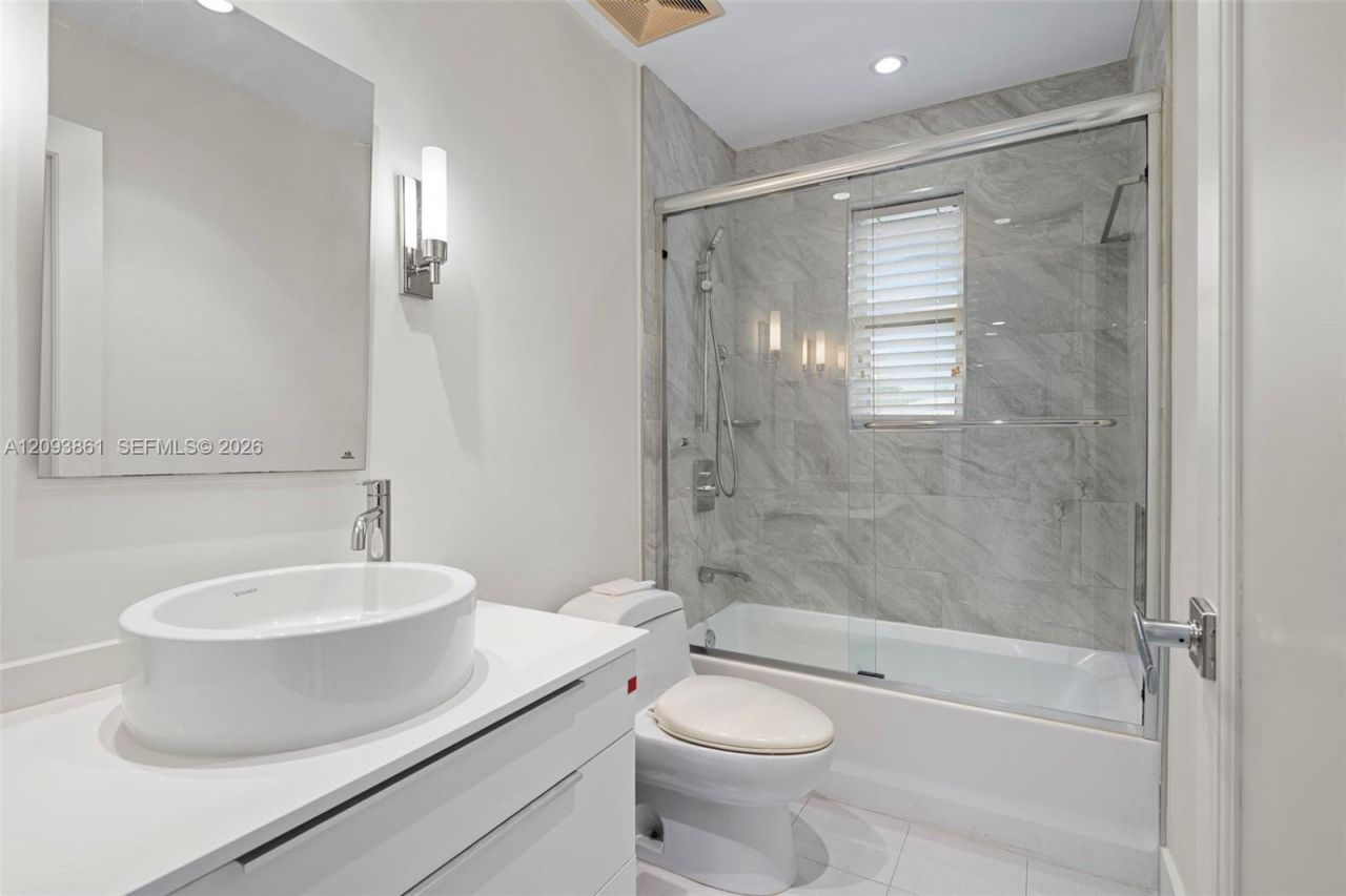 1254 NW 102nd Way , Coral Springs, FL 33071 Photo