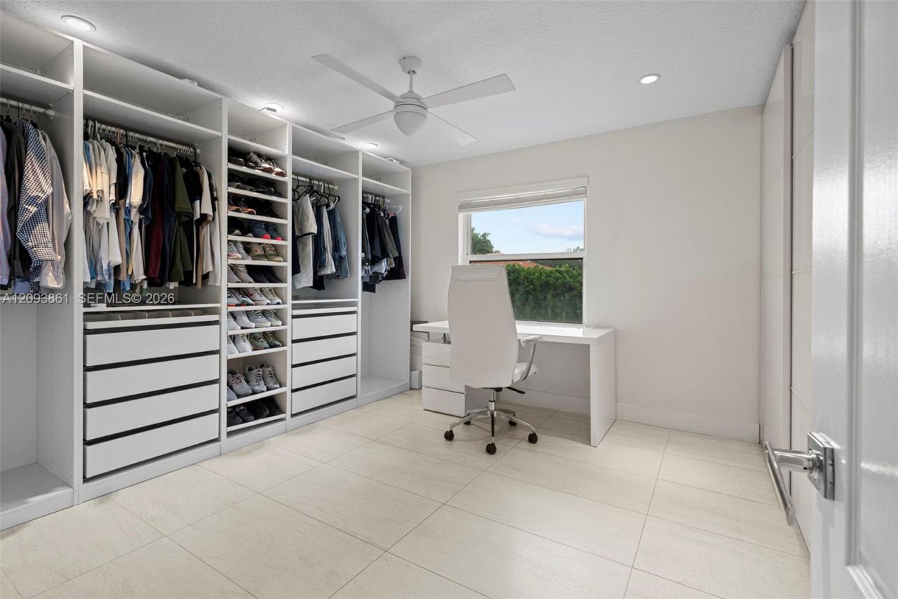1254 NW 102nd Way , Coral Springs, FL 33071 Photo