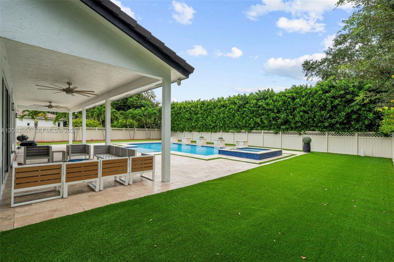 1254 NW 102nd Way , Coral Springs, FL 33071 Photo