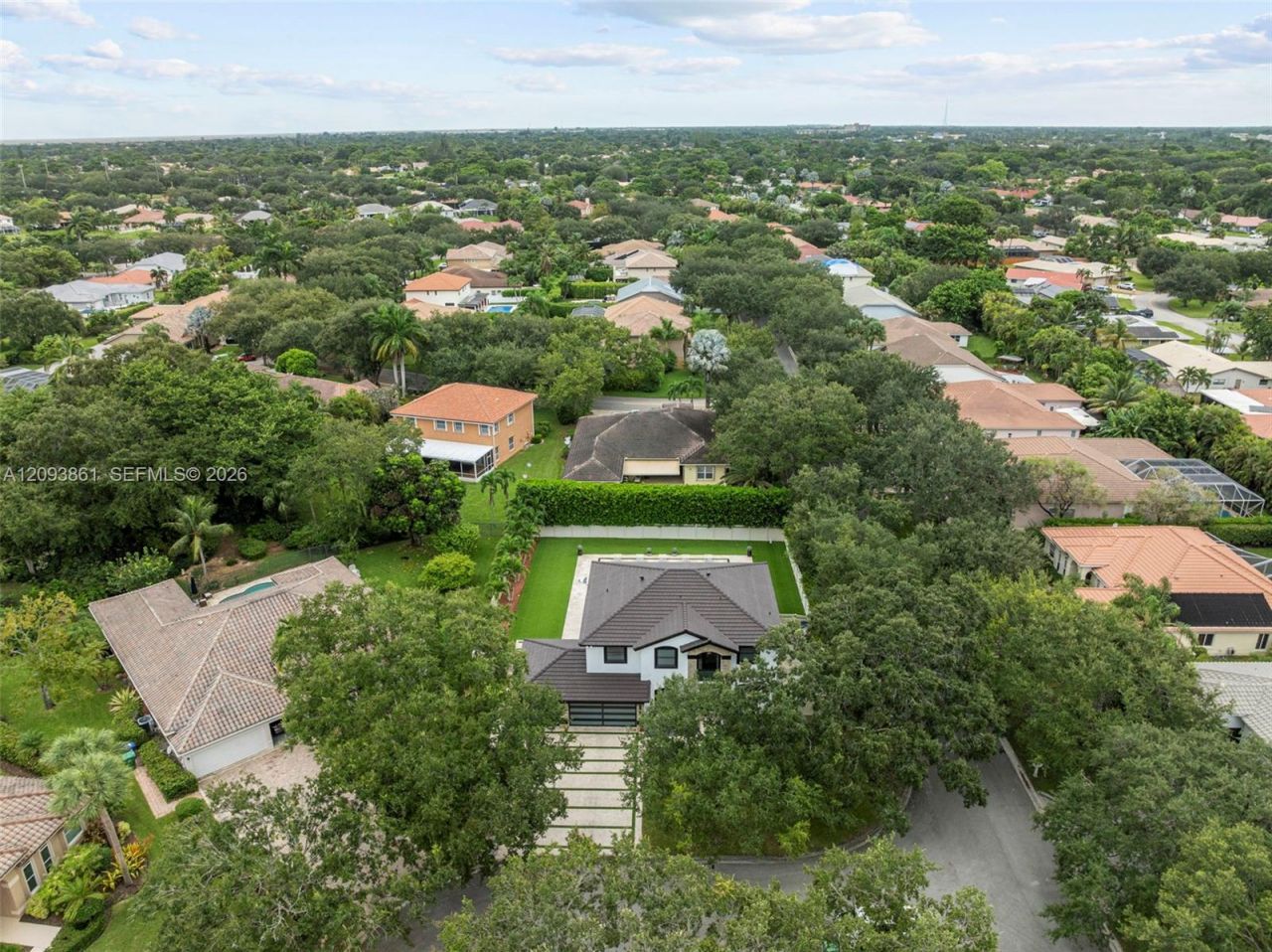 1254 NW 102nd Way , Coral Springs, FL 33071 Photo
