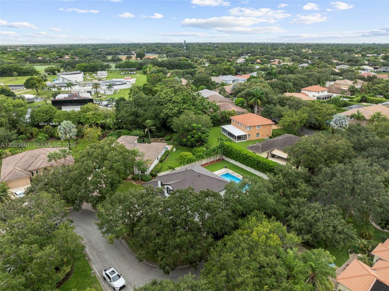 1254 NW 102nd Way , Coral Springs, FL 33071 Photo