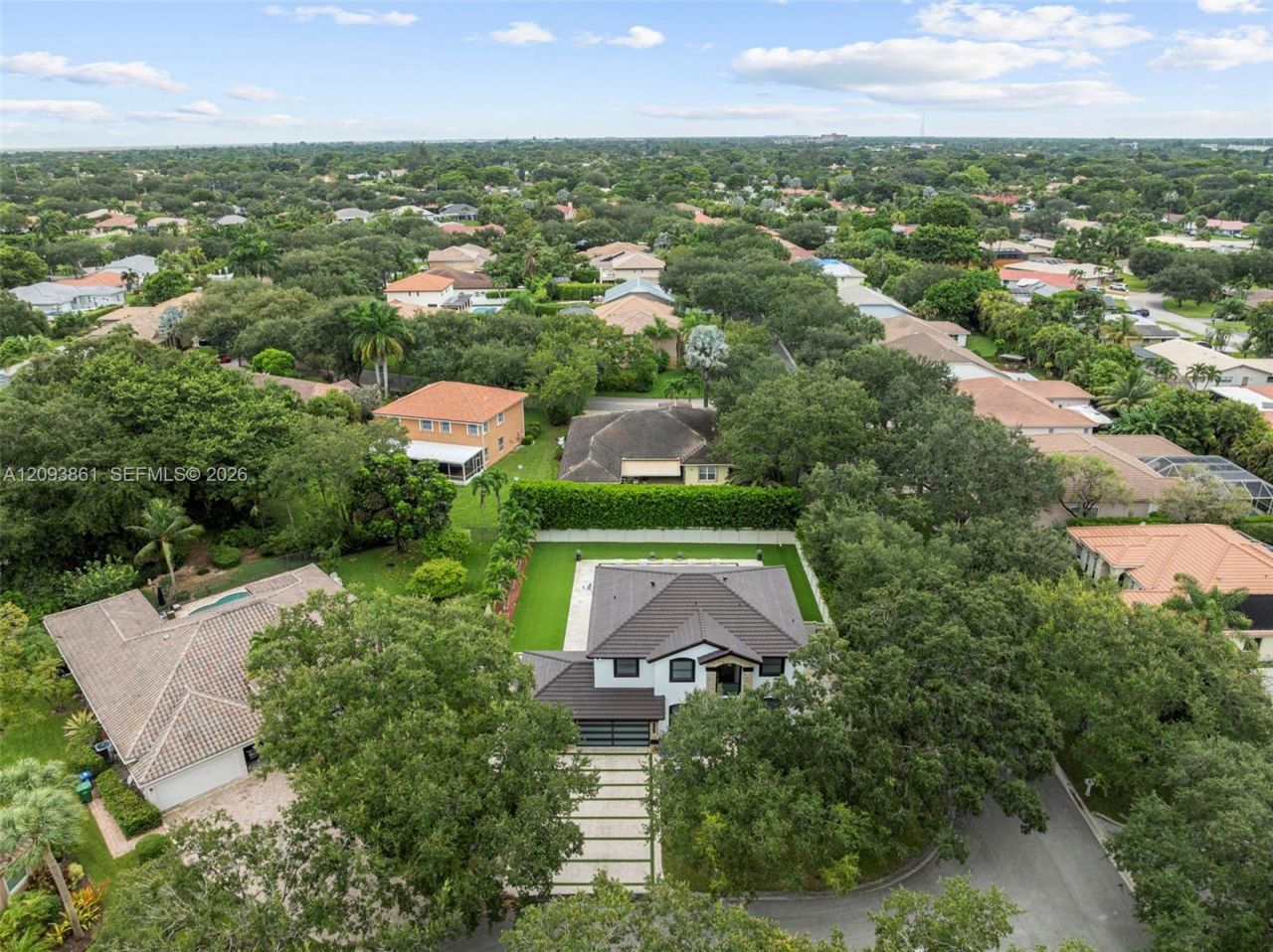 1254 NW 102nd Way , Coral Springs, FL 33071 Photo