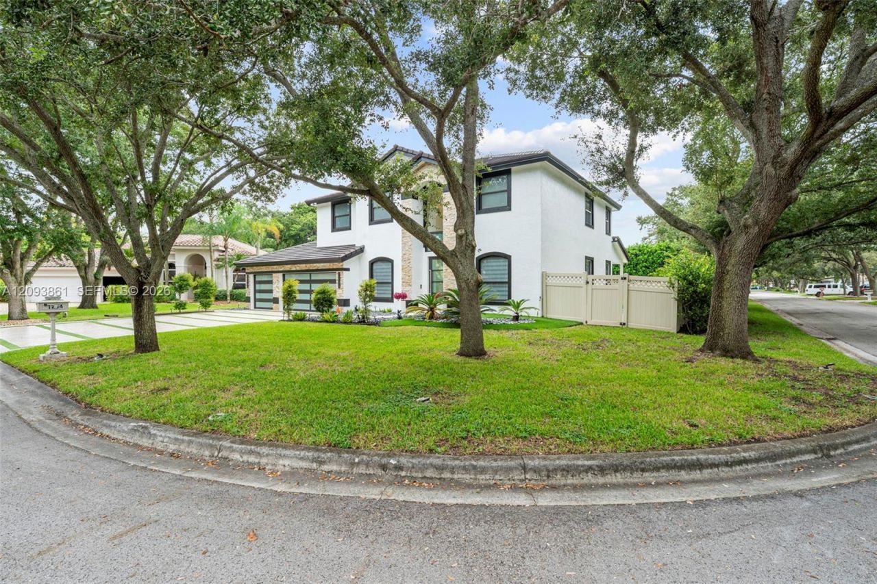 1254 NW 102nd Way , Coral Springs, FL 33071 Photo