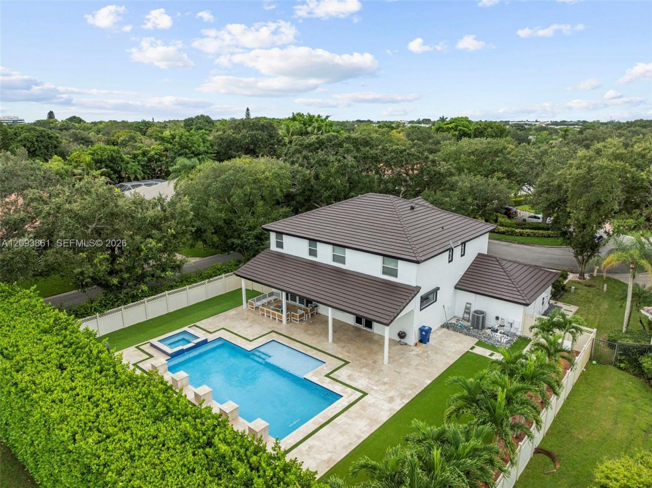 1254 NW 102nd Way , Coral Springs, FL 33071 Photo