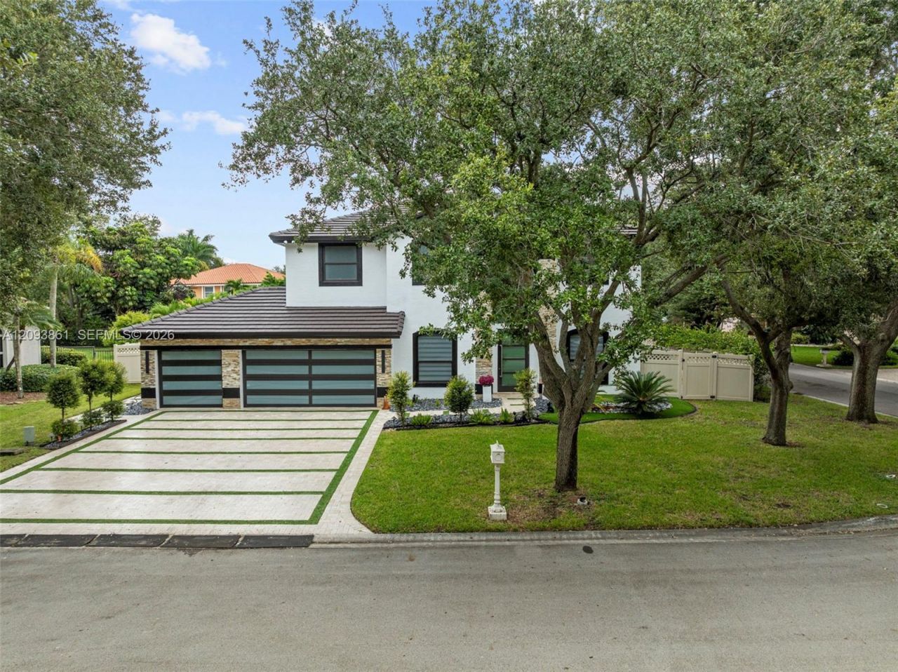 1254 NW 102nd Way , Coral Springs, FL 33071 Photo