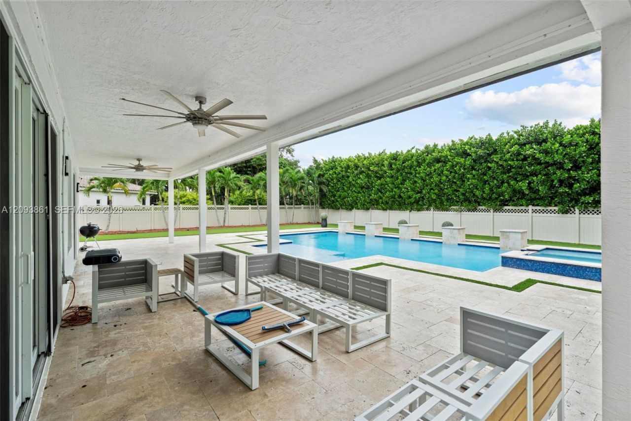 1254 NW 102nd Way , Coral Springs, FL 33071 Photo