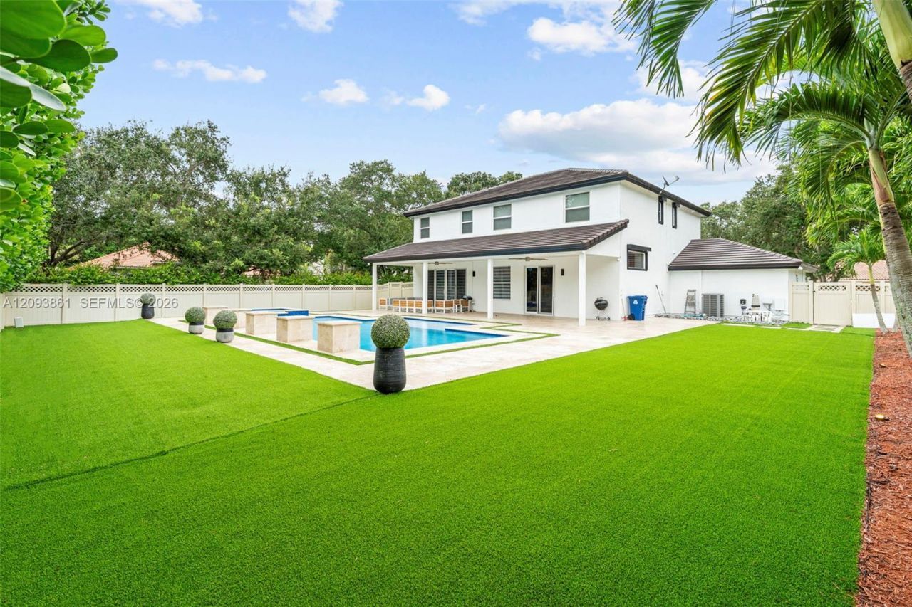 1254 NW 102nd Way , Coral Springs, FL 33071 Photo