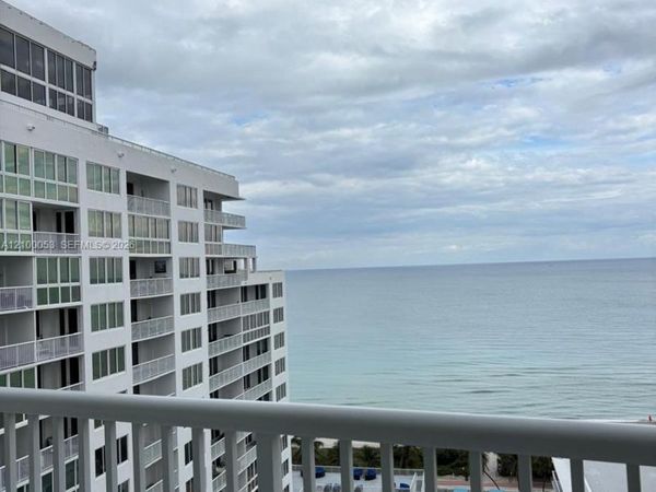 5401 Collins Ave , Unit 1232, Miami Beach, FL 33140