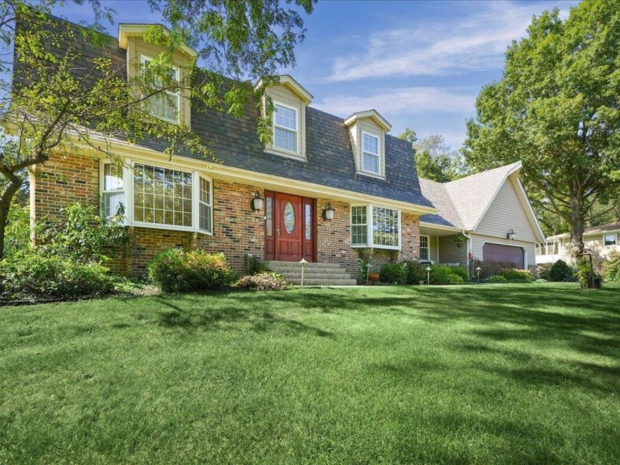 Property Image 4