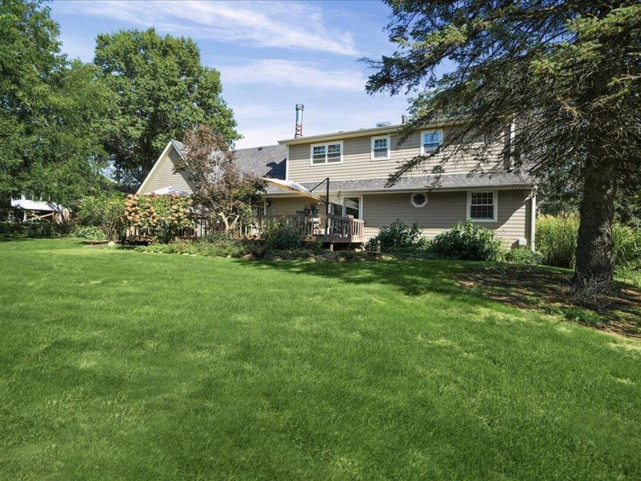 Property Image 40