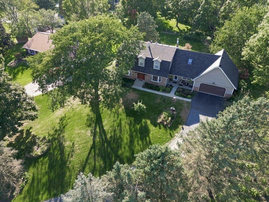 Property Image 41