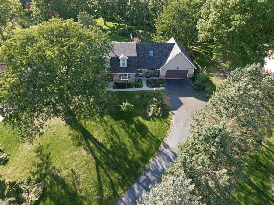Property Image 42