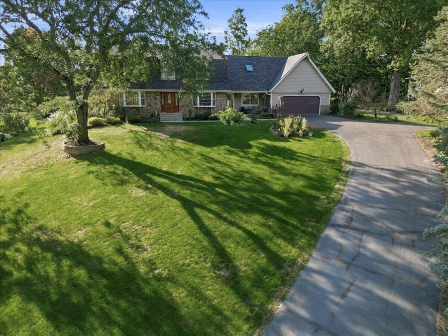 Property Image 43
