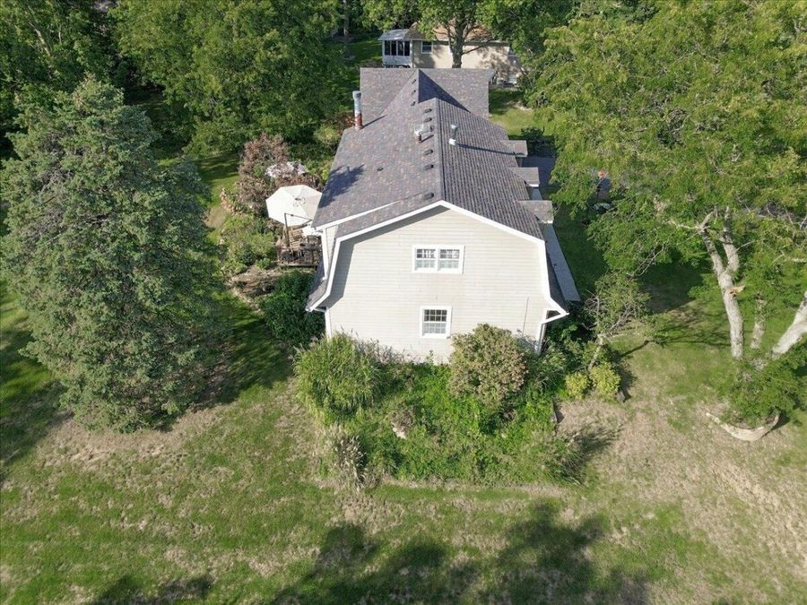 Property Image 44