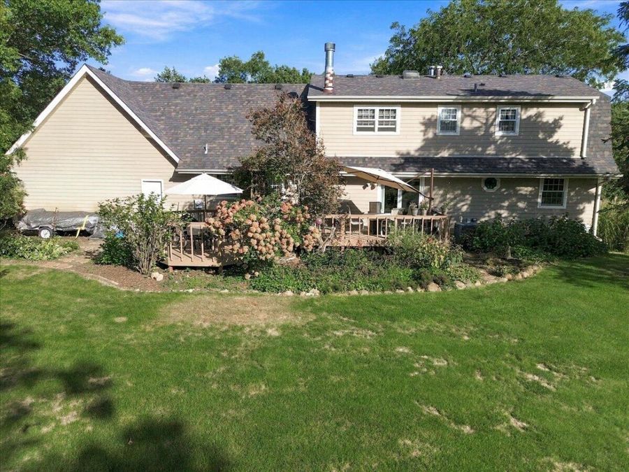 Property Image 45