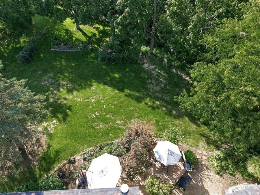 Property Image 46