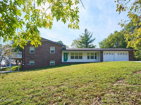 Sevierville, TN 37862